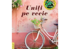 Uniti pe vecie - Taylor Jenkins Reid