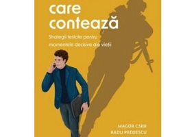 Bataliile care conteaza