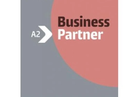 Business Partner A2 Teacher's Book and MyEnglishLab Pack - Damian Williams