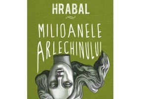 Milioanele arlechinului