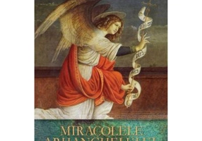 Miracolele Arhanghelului Gabriel - Doreen Virtue
