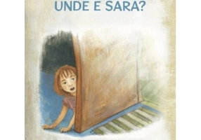 Unde e Sara?