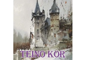 Teino Kor