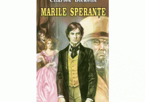 Marile sperante