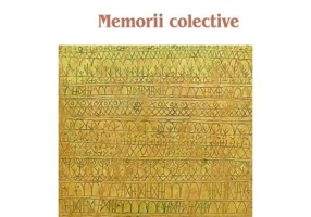 Memorii colective. Intermemoria & Romana globala