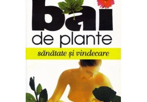 Bai de plante