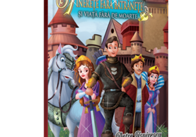 Tinerete fara Batranete