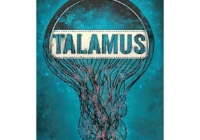 Talamus