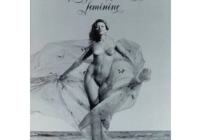 Tipologiile zodiacale feminine - Pierre Crie