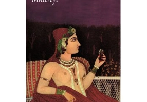 Maitreyi - Mircea Eliade