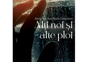 Alti noi si alte ploi