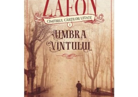 Umbra vantului (editia 2023)