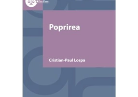 Poprirea - Cristian-Paul Lospa