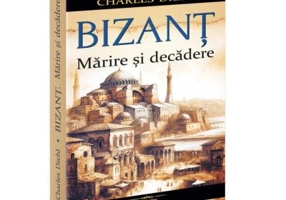 Bizant. Marire si decadere