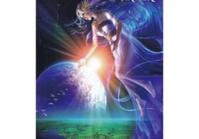 Eliberarea - Chico Xavier