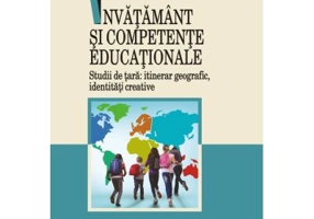 Invatamant si competente educationale - Ioan Neacsu