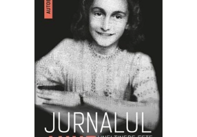Jurnalul unei tinere fete