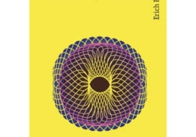 Anatomia distructivitatii umane - Erich Fromm. Traducere de Oana Maria Nica