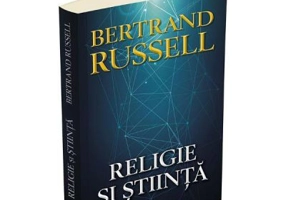Religie si stiinta. Editia 2