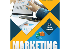 Marketing. Proiecte, aplicatii si teste-grila