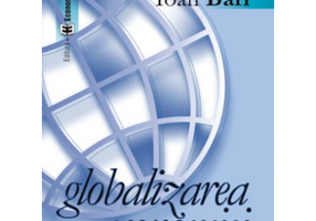 Globalizarea economiei