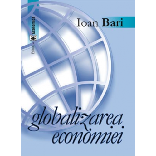 Globalizarea economiei