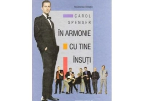 In armonie cu tine insuti