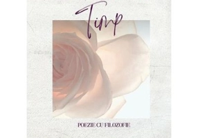 Momente desprinse din timp