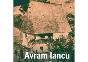 Avram Iancu, eroul demnitatii nationale