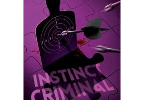 Instinct criminal