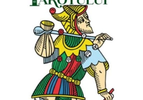 Mesajele tainice uimitoare ale tarotului