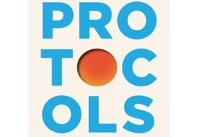 Protocols. Manual de operare a corpului uman