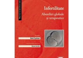 Infertilitatea. Abordari globale si terapeutice