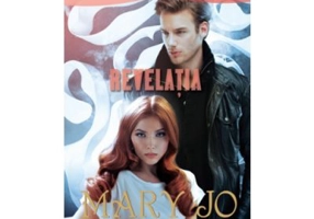 Revelatia - Mary Jo Putney