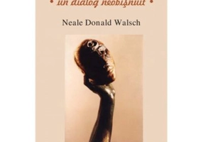 Comuniune cu Dumnezeu. Un dialog neobisnuit