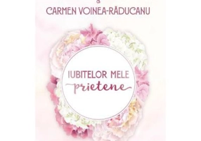 Iubitelor mele prietene