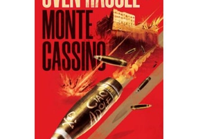 Monte Cassino. Editie 2020