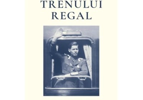 Povestea Trenului Regal