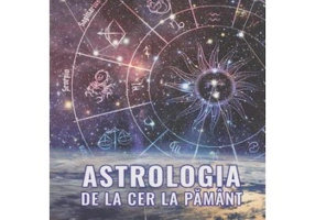 Astrologia de la cer la pamant
