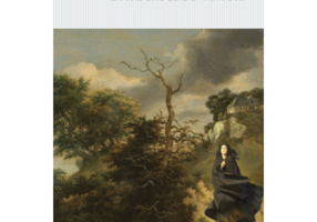 La rascruce de vanturi