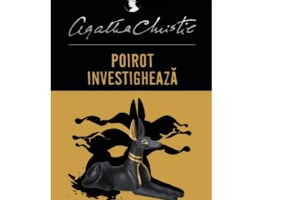 Poirot investigheaza