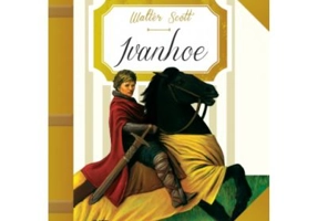 Ivanhoe