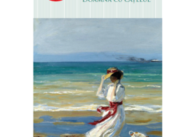 Doamna cu catelul - Anton Pavlovici Cehov