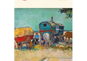 Satra - Zaharia Stancu