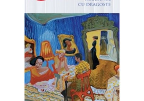 Maidanul cu dragoste