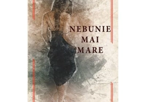 Nebunie mai mare - Alessandro Robecchi