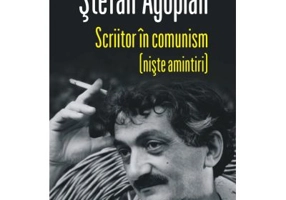 Scriitor in comunism (niste amintiri). Editia a 2-a revazuta