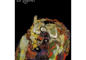 La tiganci - Mircea Eliade