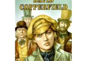 David Copperfield - Charles Dickens