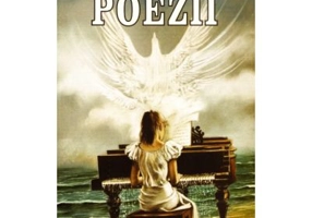 Poezii - Nina Cassian